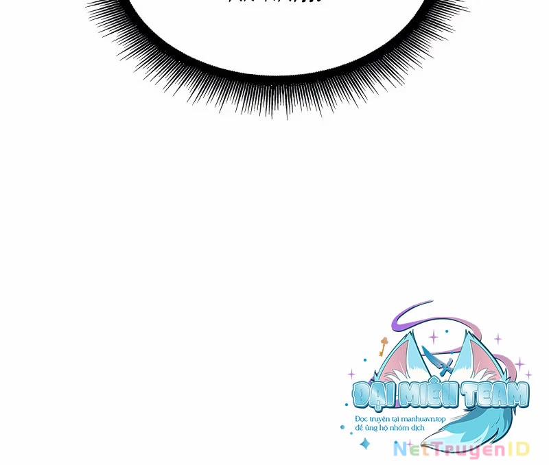 Ngã Lão Ma Thần 249 trang 53