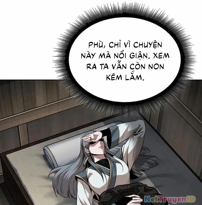 Ngã Lão Ma Thần 249 trang 54