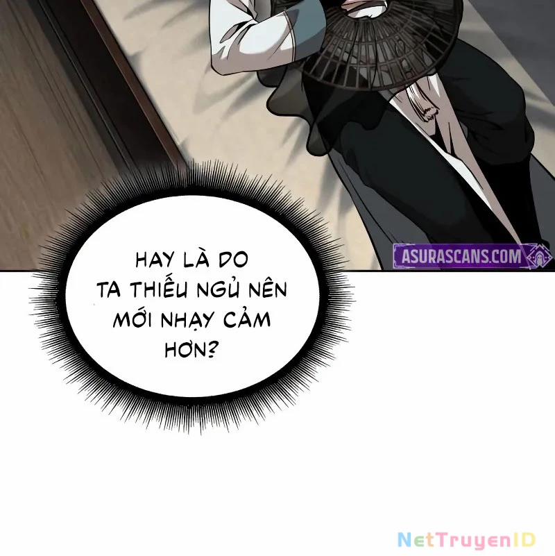 Ngã Lão Ma Thần 249 trang 55