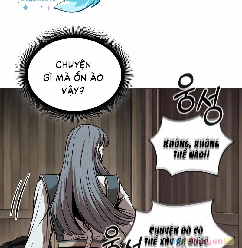 Ngã Lão Ma Thần 249 trang 58