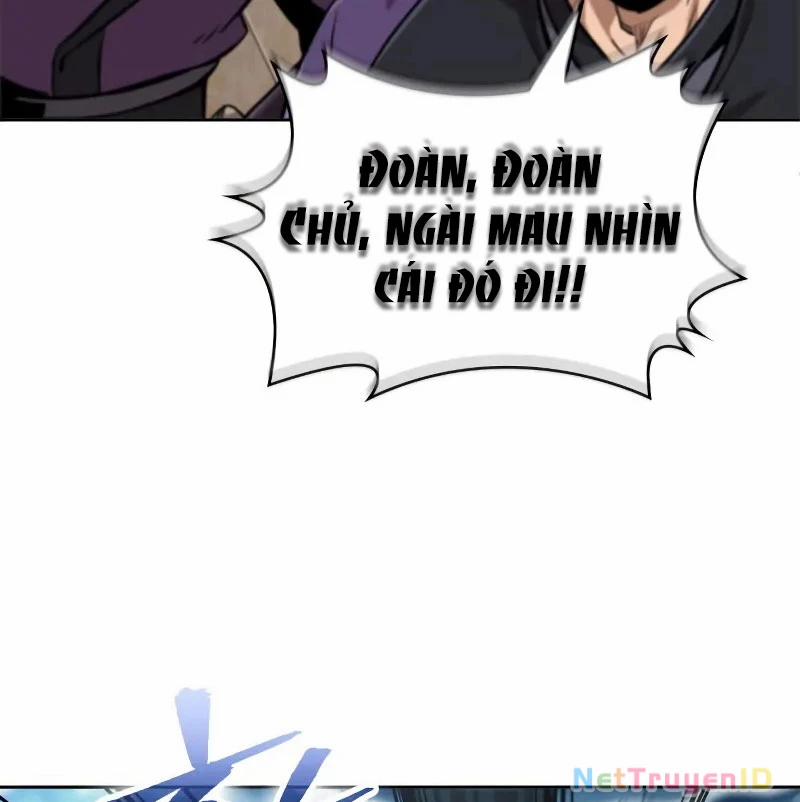 Ngã Lão Ma Thần 249 trang 65