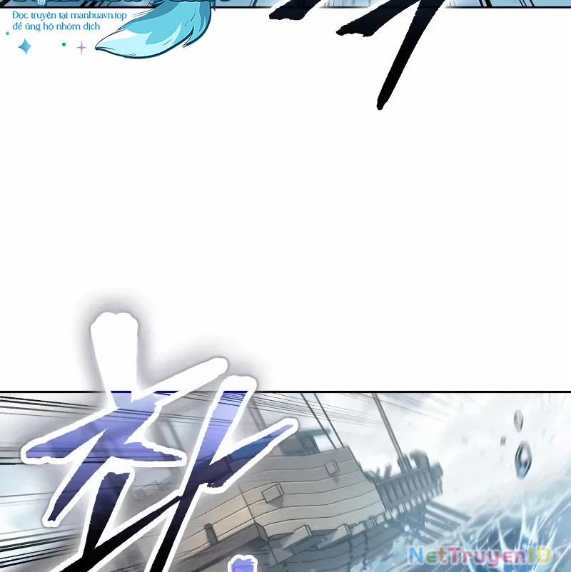 Ngã Lão Ma Thần 249 trang 67