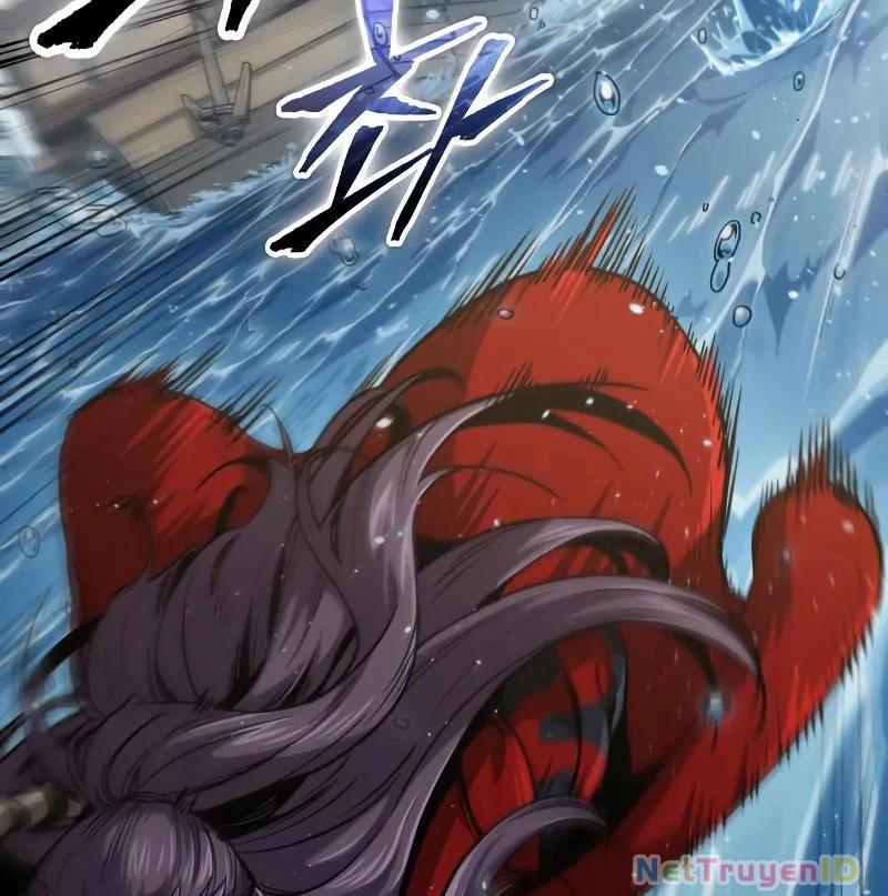 Ngã Lão Ma Thần 249 trang 68