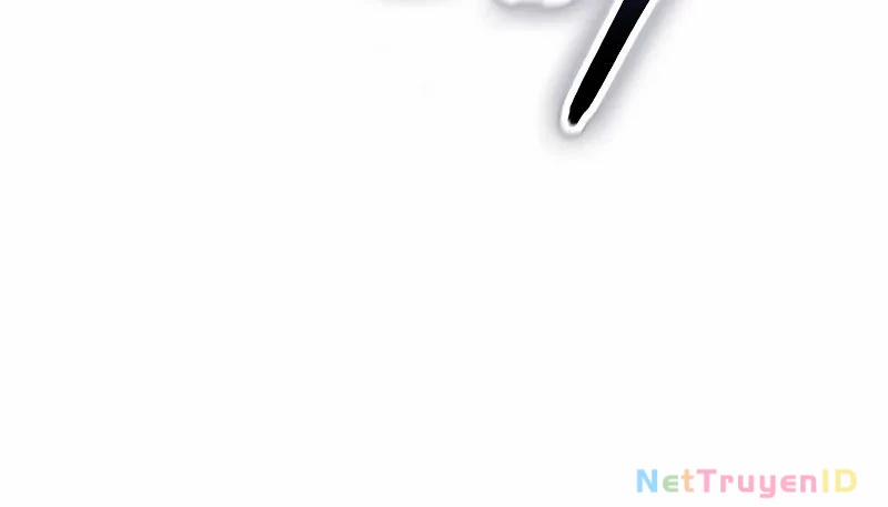 Ngã Lão Ma Thần 249 trang 70