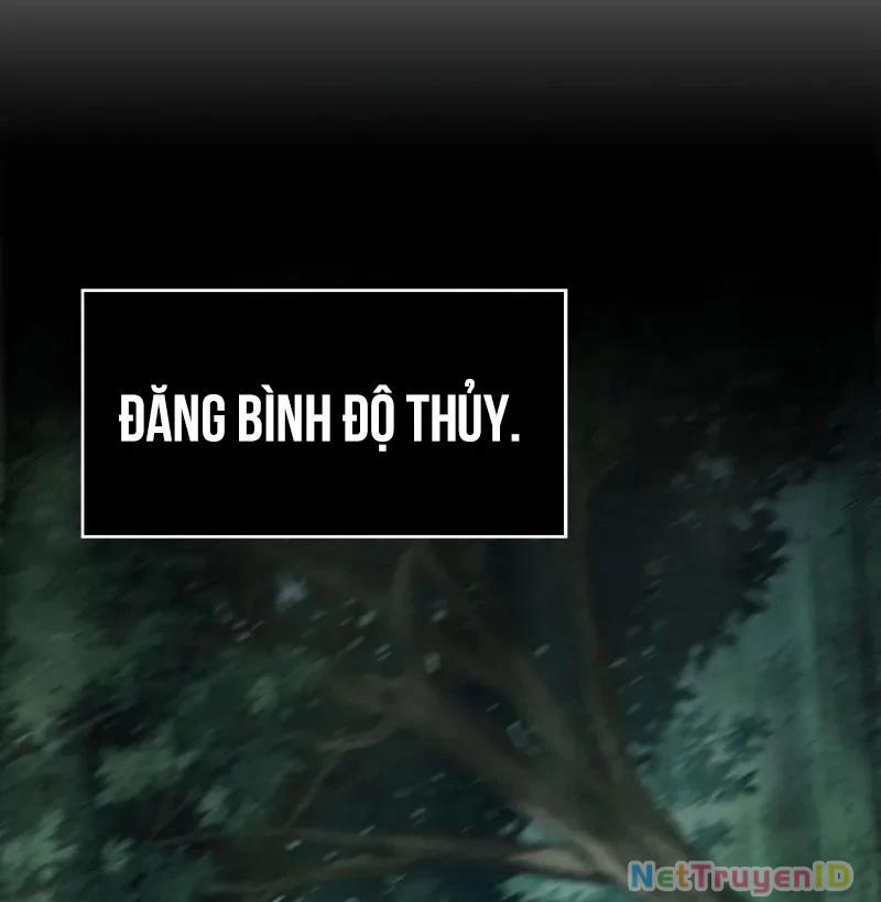 Ngã Lão Ma Thần 249 trang 75