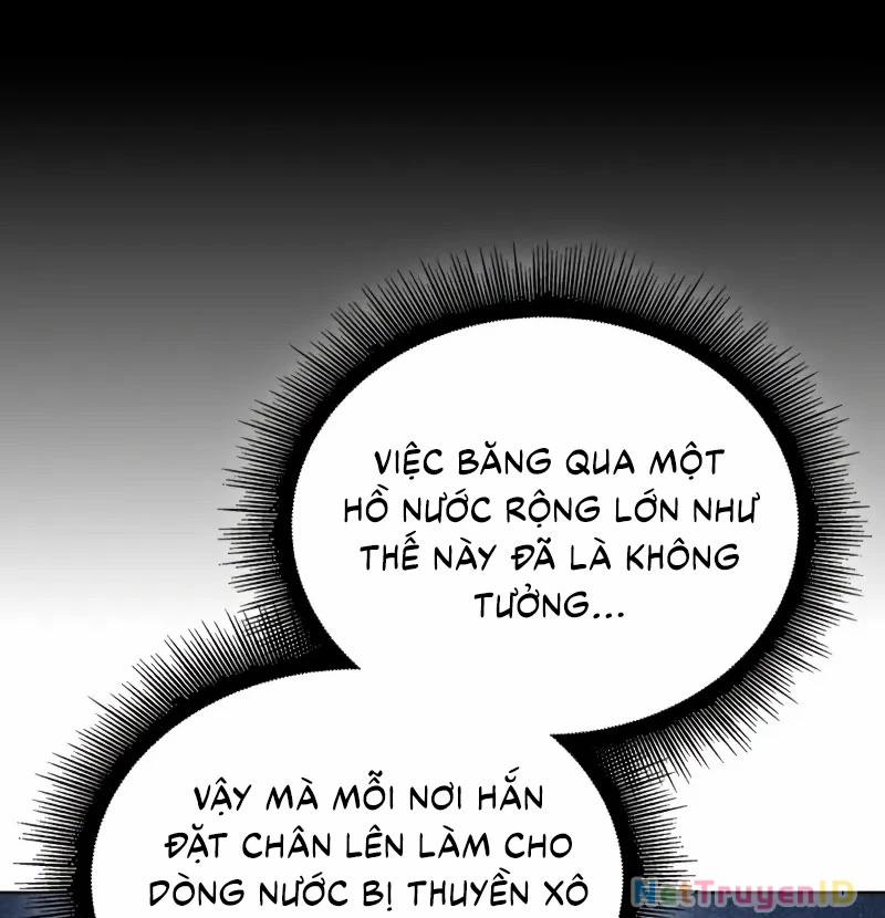 Ngã Lão Ma Thần 249 trang 78