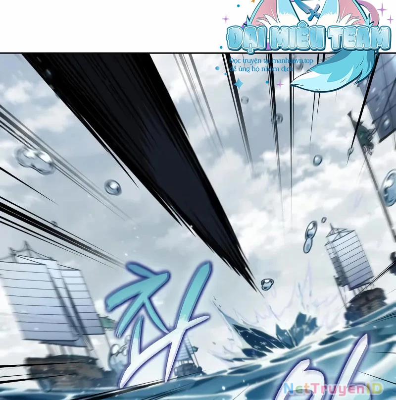 Ngã Lão Ma Thần 249 trang 81