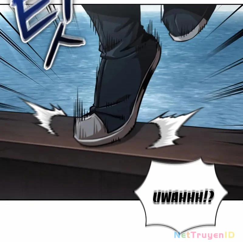 Ngã Lão Ma Thần 249 trang 83