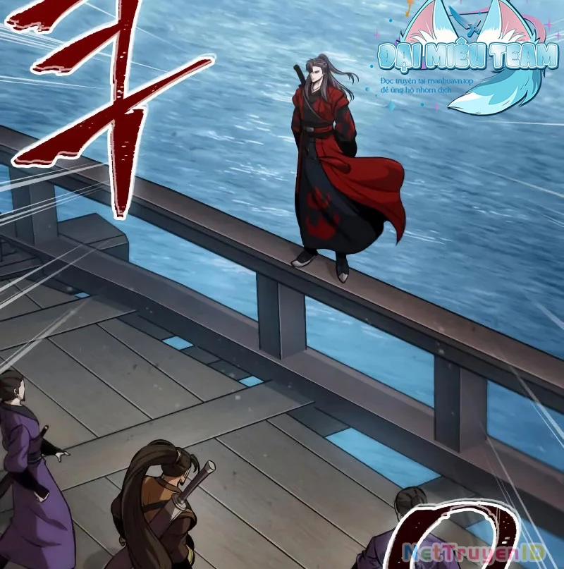 Ngã Lão Ma Thần 249 trang 85