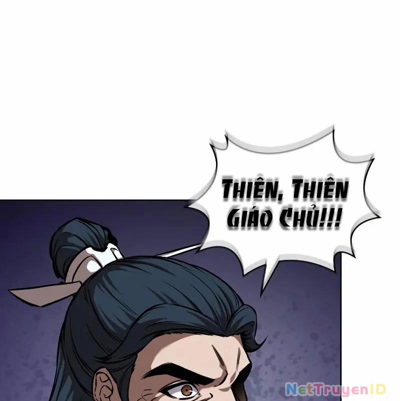 Ngã Lão Ma Thần 249 trang 87