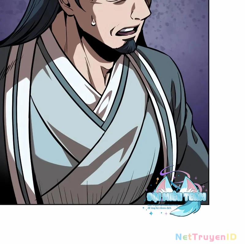 Ngã Lão Ma Thần 249 trang 88