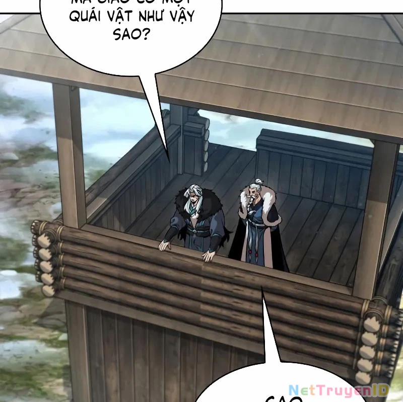 Ngã Lão Ma Thần 249 trang 95