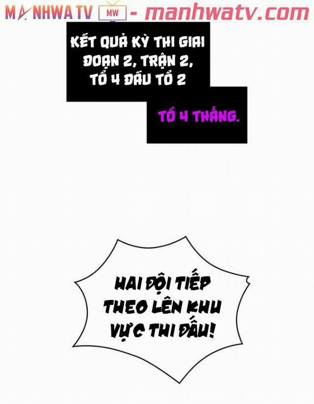 Ngã Lão Ma Thần 25 trang 31