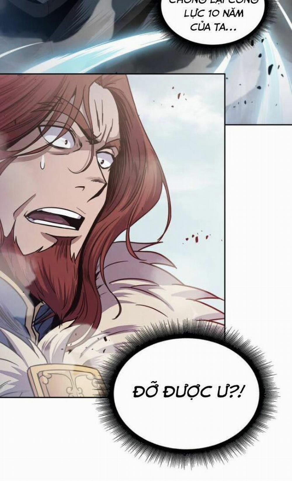 Ngã Lão Ma Thần 25 trang 58