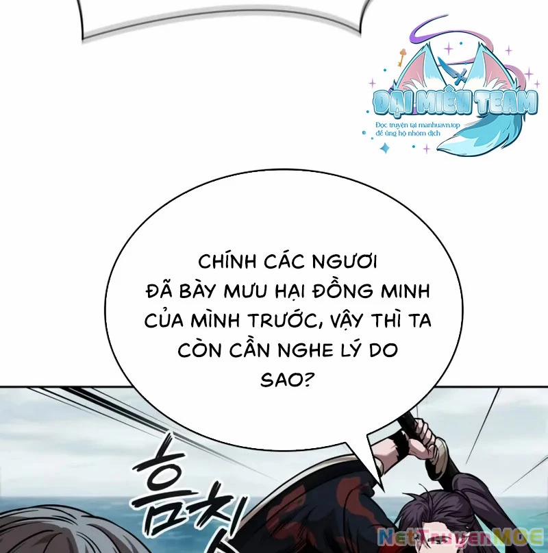 Ngã Lão Ma Thần 250 trang 10