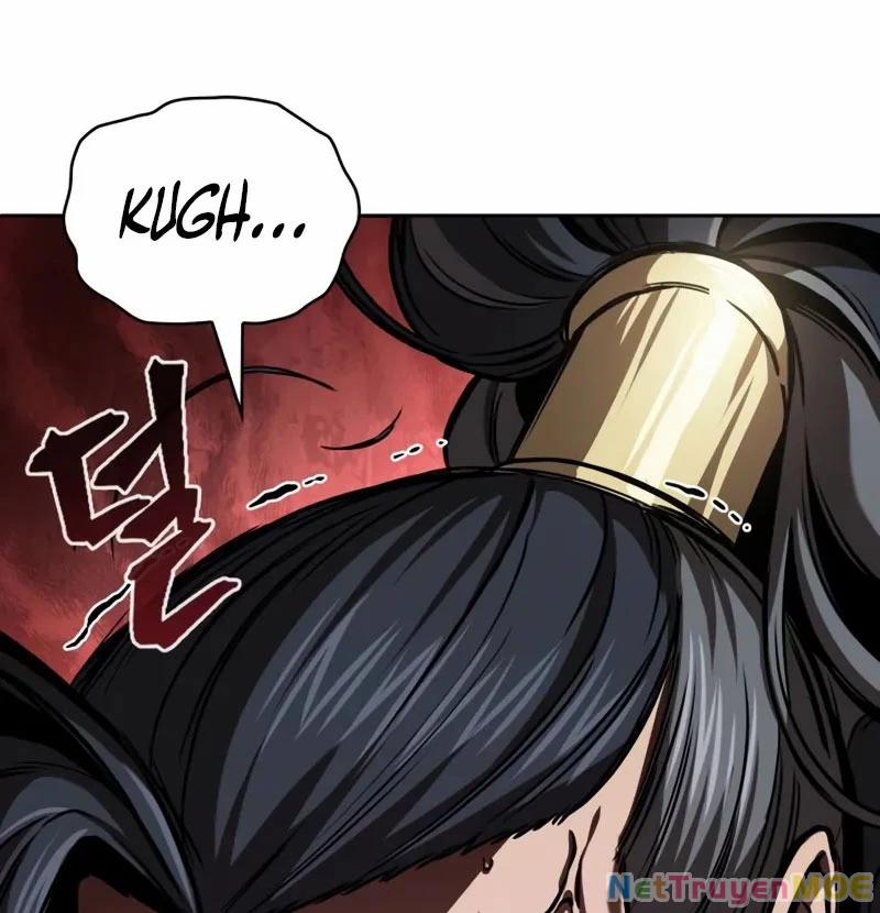 Ngã Lão Ma Thần 250 trang 100