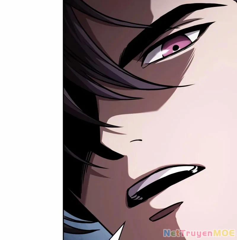 Ngã Lão Ma Thần 250 trang 103