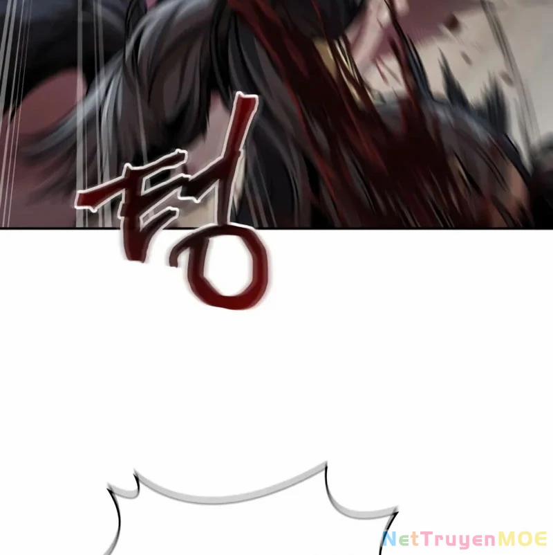 Ngã Lão Ma Thần 250 trang 106