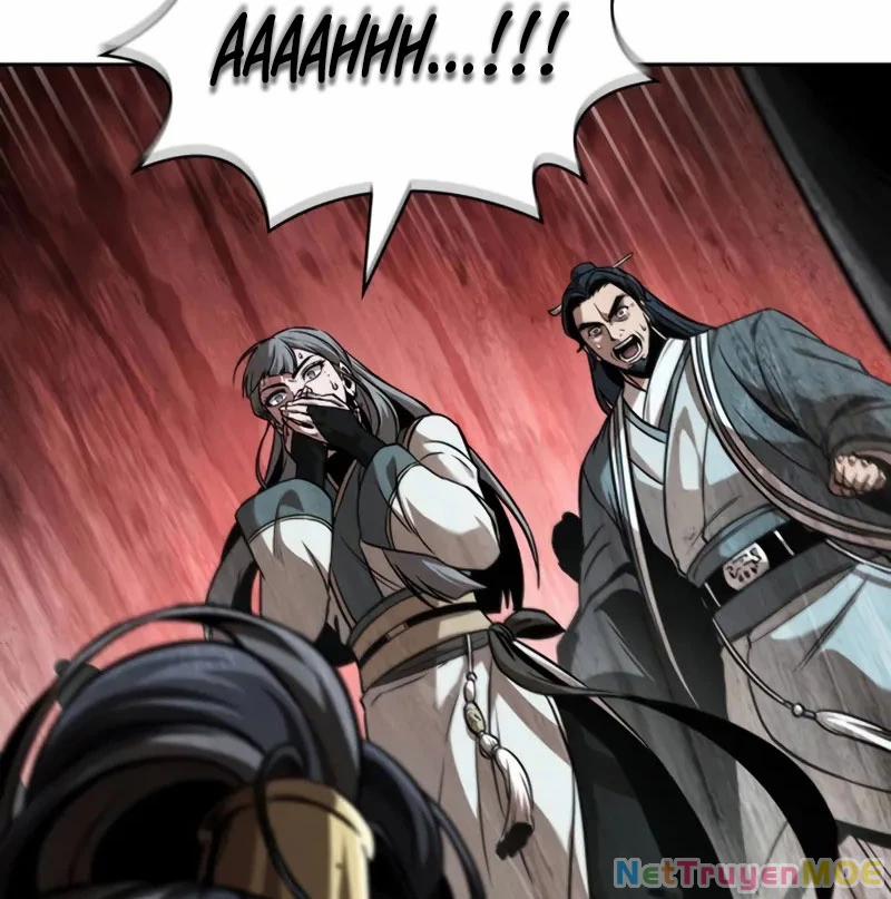 Ngã Lão Ma Thần 250 trang 107