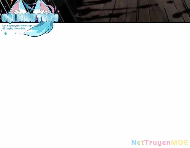 Ngã Lão Ma Thần 250 trang 109