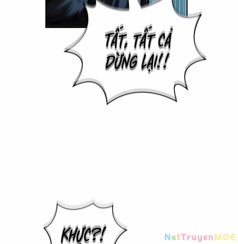 Ngã Lão Ma Thần 250 trang 114