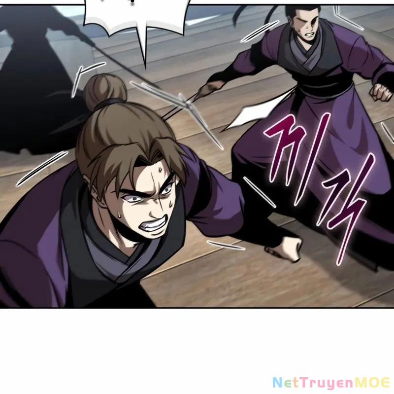 Ngã Lão Ma Thần 250 trang 115