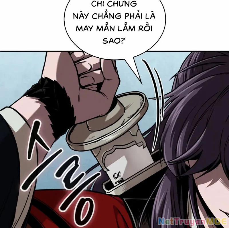 Ngã Lão Ma Thần 250 trang 118