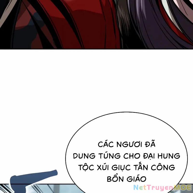 Ngã Lão Ma Thần 250 trang 119