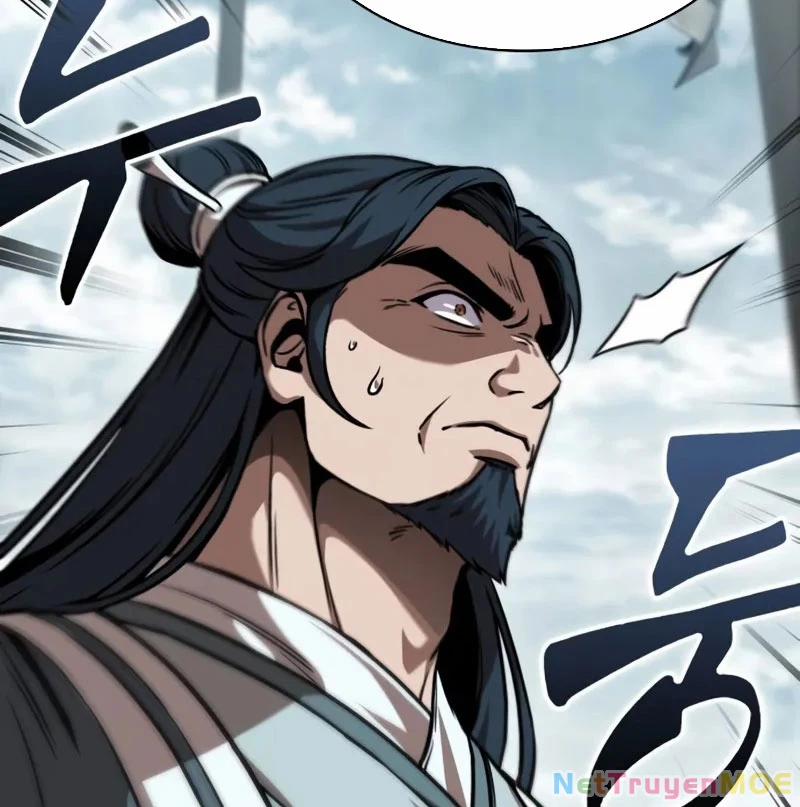 Ngã Lão Ma Thần 250 trang 120