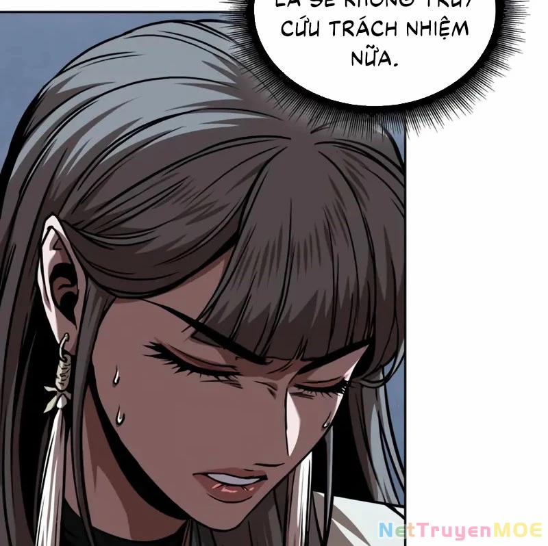 Ngã Lão Ma Thần 250 trang 122