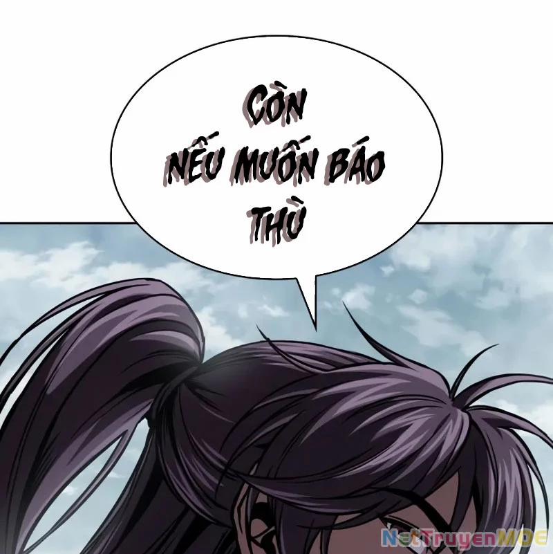 Ngã Lão Ma Thần 250 trang 126