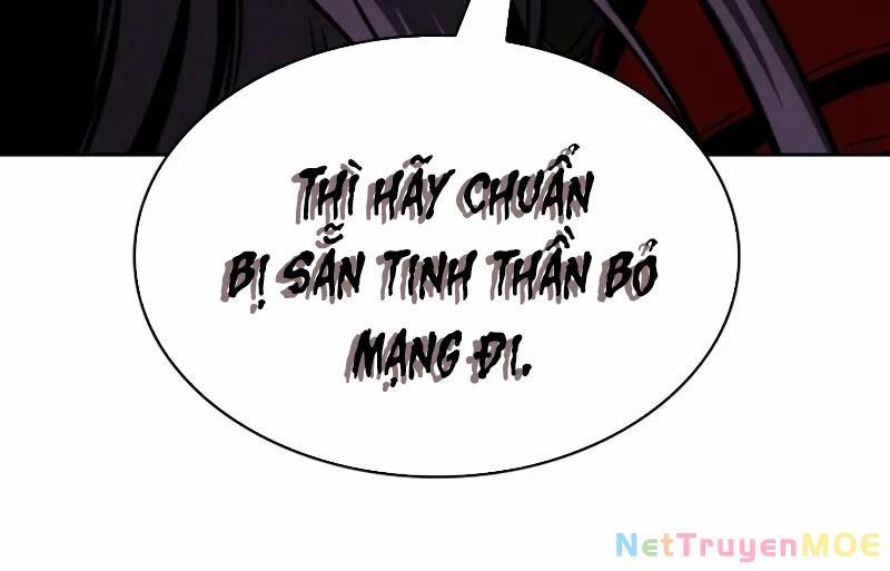 Ngã Lão Ma Thần 250 trang 128