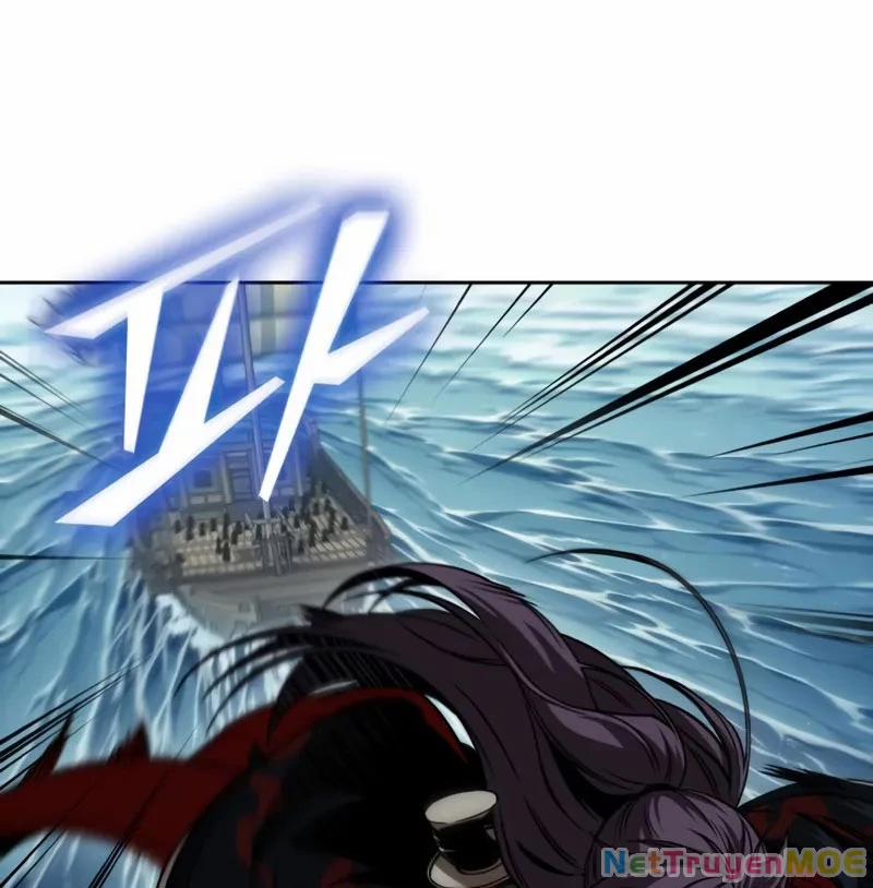 Ngã Lão Ma Thần 250 trang 129