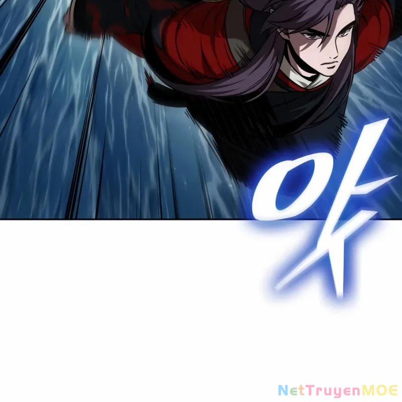 Ngã Lão Ma Thần 250 trang 130