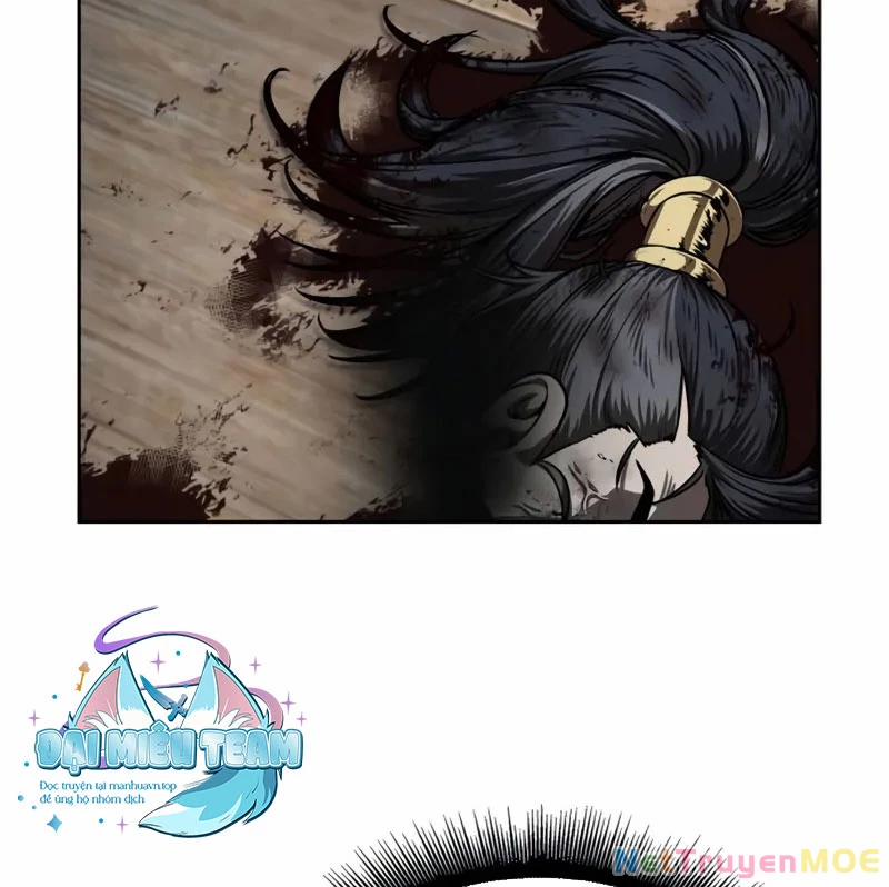Ngã Lão Ma Thần 250 trang 132