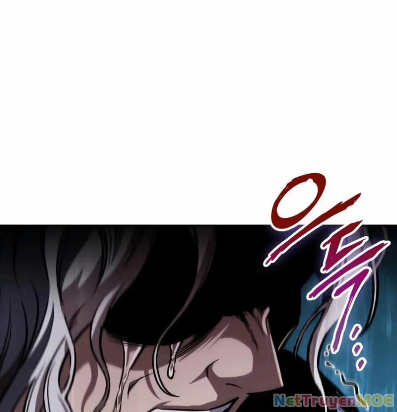 Ngã Lão Ma Thần 250 trang 136