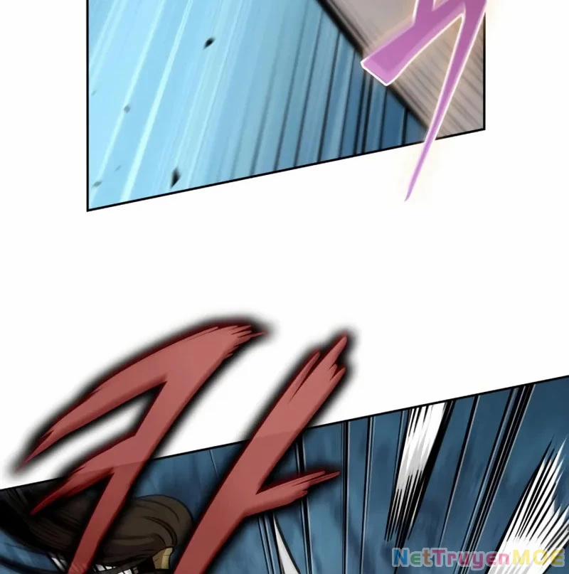 Ngã Lão Ma Thần 250 trang 14