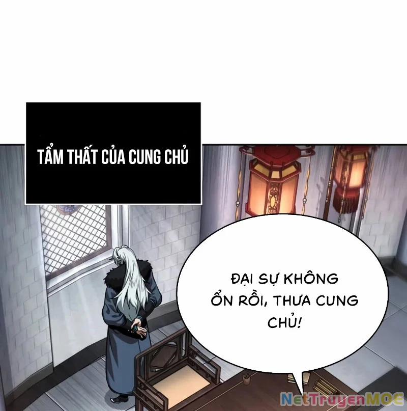 Ngã Lão Ma Thần 250 trang 143