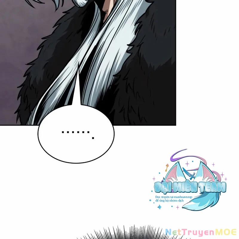 Ngã Lão Ma Thần 250 trang 149