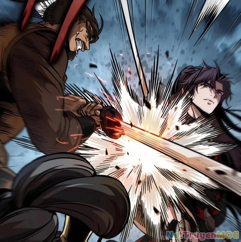 Ngã Lão Ma Thần 250 trang 15