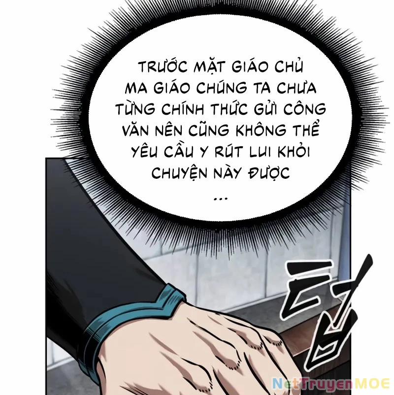 Ngã Lão Ma Thần 250 trang 150