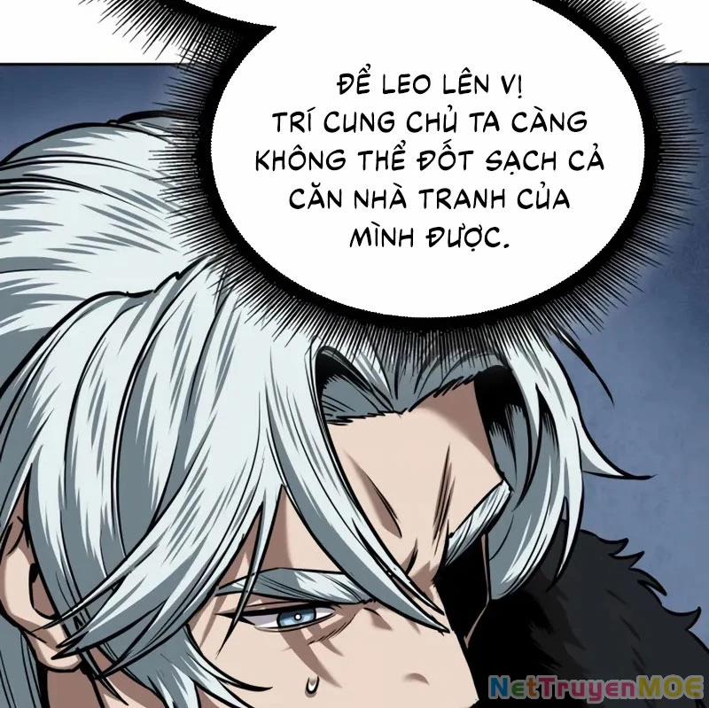 Ngã Lão Ma Thần 250 trang 153