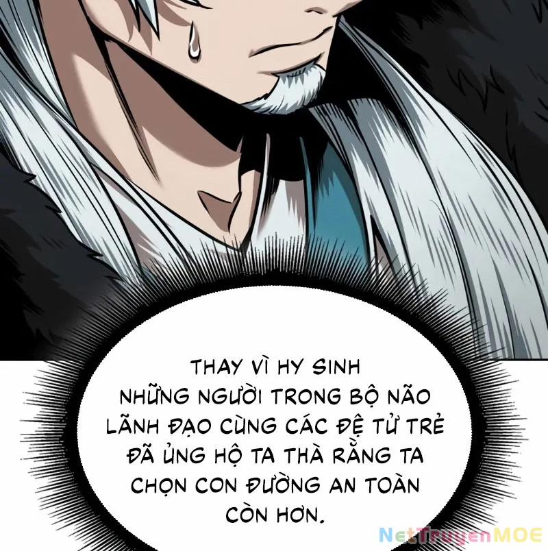 Ngã Lão Ma Thần 250 trang 154