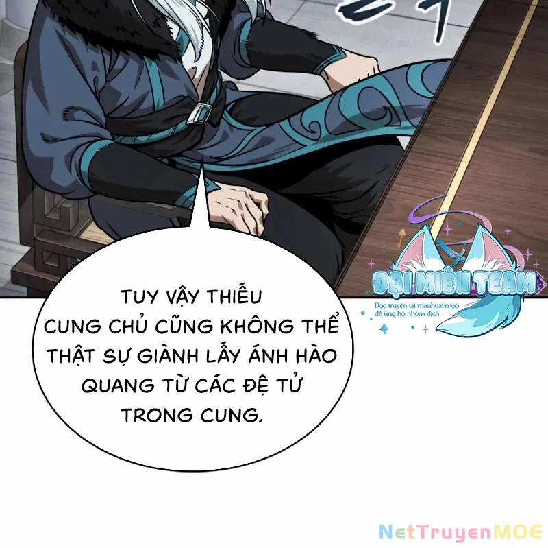 Ngã Lão Ma Thần 250 trang 156