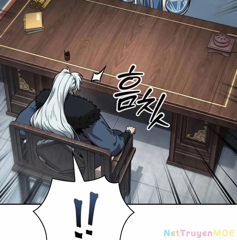 Ngã Lão Ma Thần 250 trang 158
