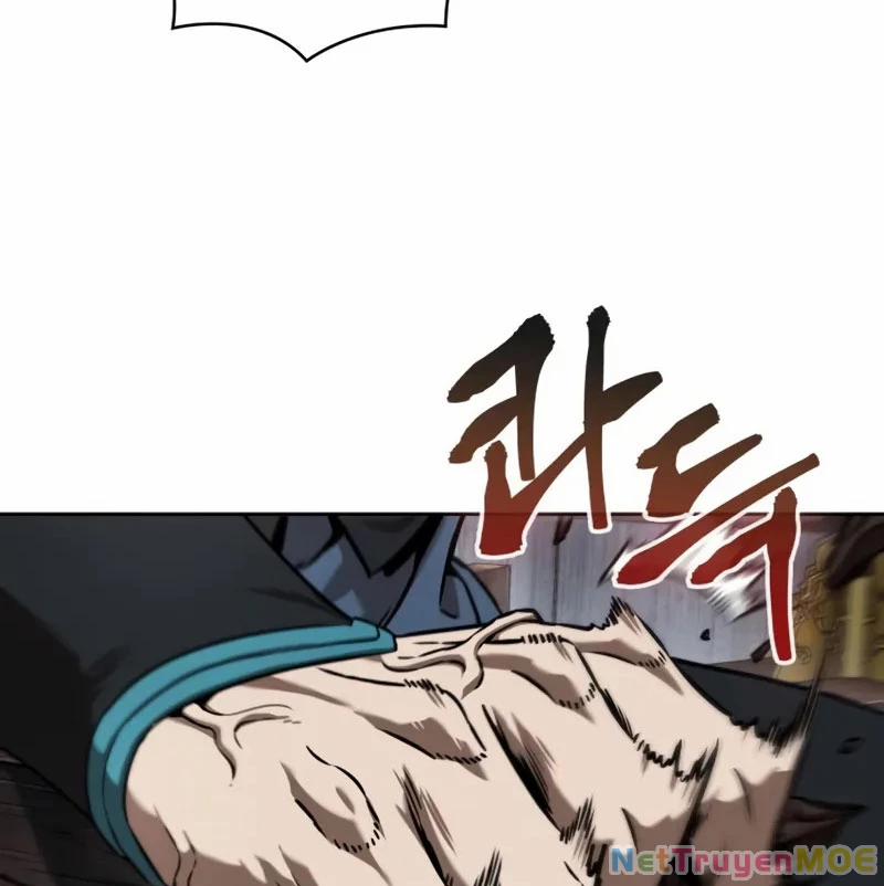 Ngã Lão Ma Thần 250 trang 159