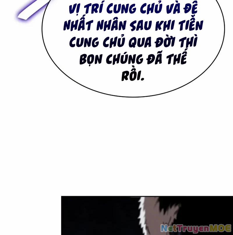 Ngã Lão Ma Thần 250 trang 163