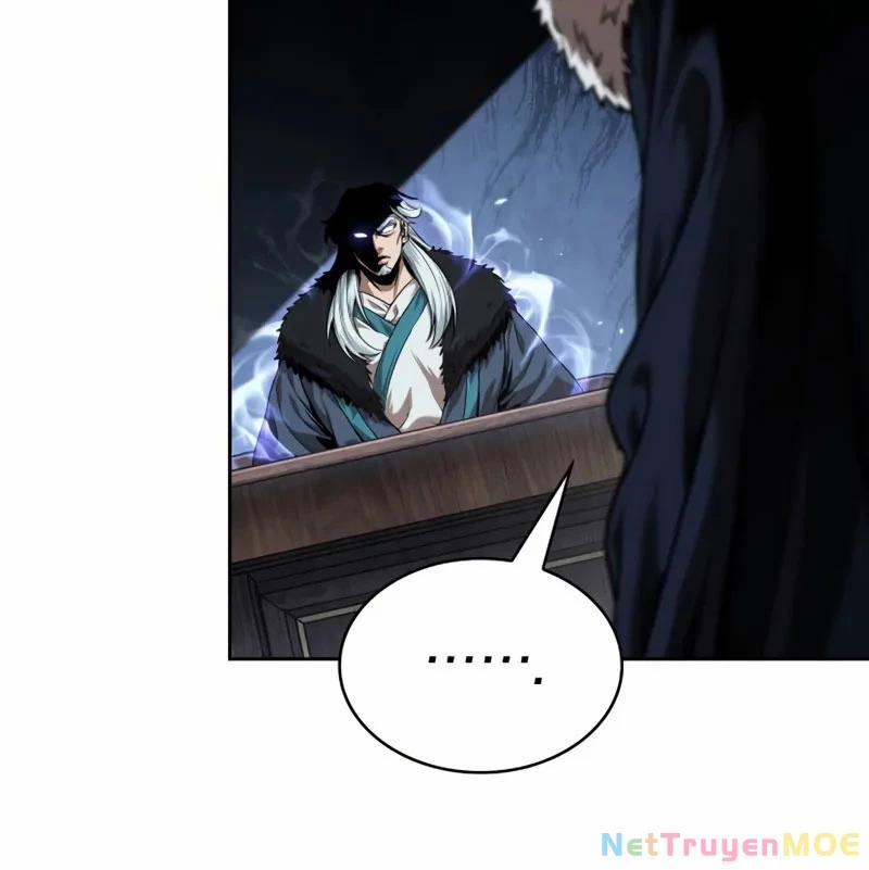 Ngã Lão Ma Thần 250 trang 164