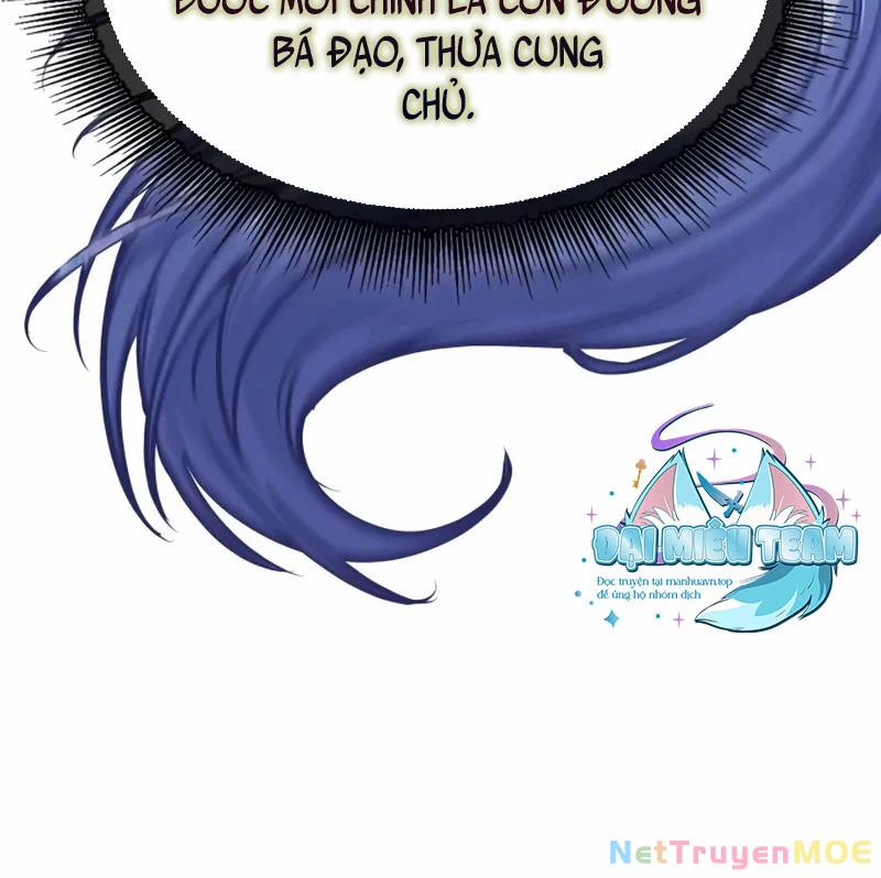 Ngã Lão Ma Thần 250 trang 170