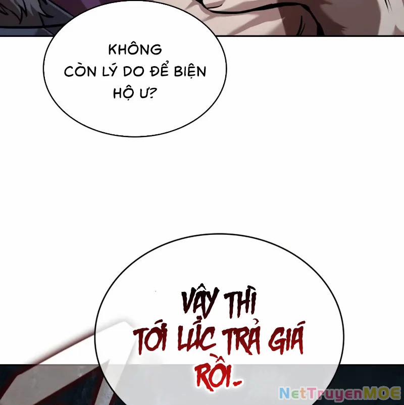 Ngã Lão Ma Thần 250 trang 2